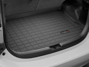 yWeatherTech/EFU[ebNKAzTOYOTAig^jANAi2012N`2016NjJ[SCi[/QbW}bgiubNj