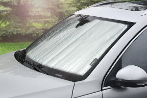 yWeatherTech/EFU[ebNKAzMERCEDES BENZiZfX xcj ANX W177 nb`obN^V177 Z_i2019`2022Nj TVF[h 