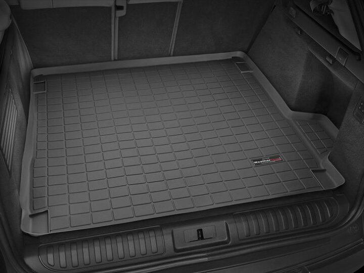 楽天市場】【WeatherTech/ウェザーテック正規輸入元】Land Rover 