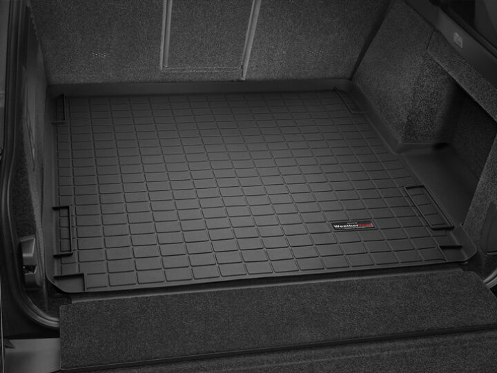 楽天市場】【WeatherTech/ウェザーテック正規輸入元】Land Rover 