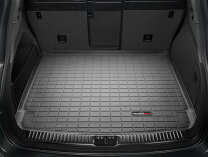 楽天市場】カイエン カーゴライナーの通販