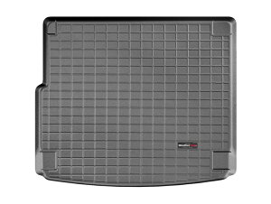 yWeatherTech/EFU[ebNKAz|VF JCGi958^ji2010N3`2017N11jiBOSEI[fBIpbP[WjJ[SCi[/QbW}bgiubNj