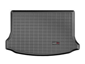 yWeatherTech/EFU[ebNKAzVOLVOi{{j@V40 IIi2012`2017NjJ[SCi[/QbW}bgiubNj