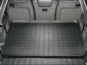 yWeatherTech/EFU[ebNKAzVOLVOi{{j@XC90 Ii2003`2014NjJ[SCi[/QbW}bgiubNj