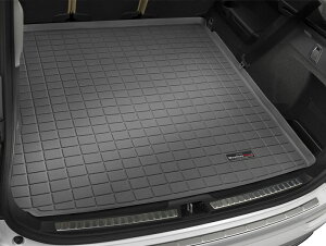 yWeatherTech/EFU[ebNKAzVOLVOi{{j@XC90 IIi2016N`jJ[SCi[/QbW}bgiubNj