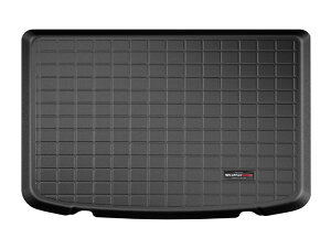 yWeatherTech/EFU[ebNKAzMERCEDES BENZiZfX xcj ANX W176i2013`2016Nj J[SCi[/QbW}bgiubNj