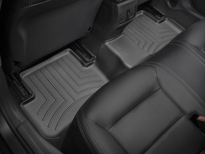 楽天市場】【WeatherTech/ウェザーテック正規輸入元】MERCEDES BENZ 
