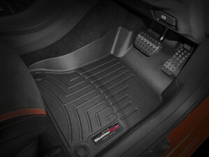 yWeatherTech/EFU[ebNKAzMERCEDES BENZiZfX xcj CLANX C117i2015N6`2019N7jEnh ATԗp tA}bg/tACi[itgAjiub