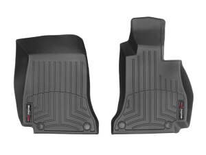 yWeatherTech/EFU[ebNKAzMERCEDES BENZiZfX xcj CNX W205 Z_/C205 N[y/S205 Xe[VS(2014N`)/A205 JuI(2016N`)Enh tA}bg/