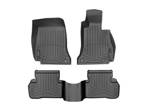 yWeatherTech/EFU[ebNKAzMERCEDES BENZiZfX xcj CNX W205 Z_/S205 Si2014N`jEnh tA}bg/tACi[itgAjiubN