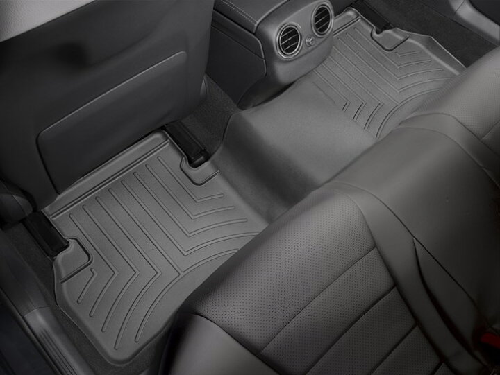楽天市場】【WeatherTech/ウェザーテック正規輸入元】MERCEDES BENZ 