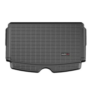 yWeatherTech/EFU[ebNKAzMINI NXI[o[ R60 J[SCi[/QbW}bgiubNj