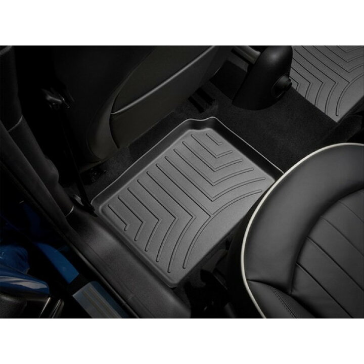 楽天市場】【WeatherTech/ウェザーテック正規輸入元】MINI クロス 