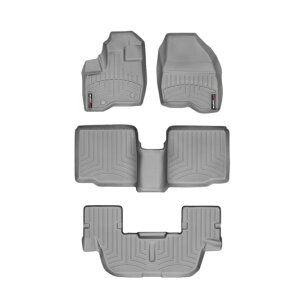 yWeatherTech/EFU[ebNKAztH[h@GNXv[[i2011`2014Njnh tA}bg/tACi[itgAjiO[j