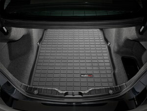 yWeatherTech/EFU[ebNKAzBMW 5V[Y@F10iZ_jJ[SCi[/QbW}bgiubNj