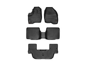 yWeatherTech/EFU[ebNKAztH[h@GNXv[[i2011`2014Njnhԁ@tA}bg/tACi[itgAjiubNj