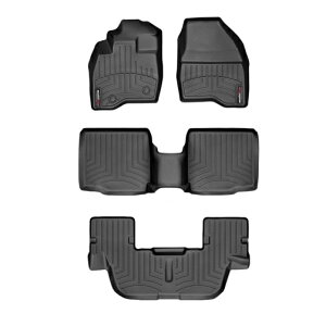 yWeatherTech/EFU[ebNKAztH[h@GNXv[[i2015`2016Njnhԁ@tA}bg/tACi[itgAjiubNj