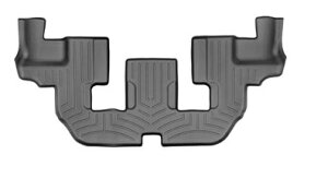 yWeatherTech/EFU[ebNKAzLand Roverih[o[jfBXJo[4i2009`2016Nj tA}bg/tACi[iA3ځjiubNj