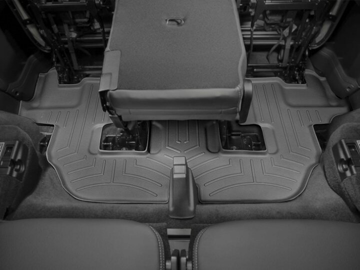 楽天市場】【WeatherTech/ウェザーテック正規輸入元】Land Rover 