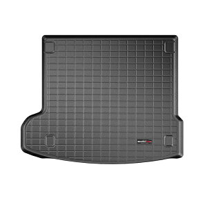 yWeatherTech/EFU[ebNKAzLand Roverih[o[jW[o[ F[i2017N`jJ[SCi[/QbW}bgiubNj