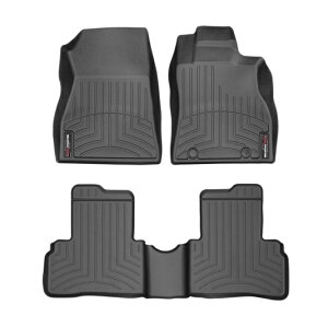 yWeatherTech/EFU[ebNKAzYijbTj Juke W[Ni2010`2014N7}Ci[`FW܂ŁjEnh tA}bg/tACi[itgAjiubNj