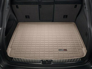 �yWeatherTech/�E�F�U�[�e�b�N���K�A�����z�|���V�F �J�C�G���i958�^�j�i2010�N3���`2017�N11���j�i���X�^���_�[�hBOSE�I�[�f�B�I�V�X�e���j�J�[�S���C�i�[/���Q�b�W�}�b�g�i�^���j
