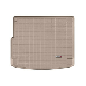 yWeatherTech/EFU[ebNKAz|VF JCGi958^ji2010N3`2017N11jiBOSE I[fBI pbP[WԁigNɃXs[J[j jJ[SCi[/Q