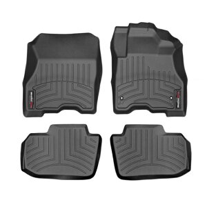 yWeatherTech/EFU[ebNKAzYijbTj Leaf [ti2011`2017NjEnh tA}bg/tACi[itgAjiubNj