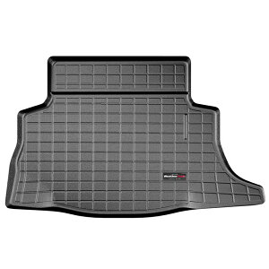 yWeatherTech/EFU[ebNKAzYijbTj Leaf [ti2013`2017NjJ[SCi[/QbW}bgiubNj