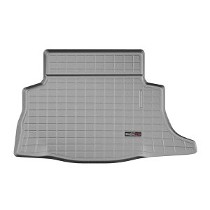 yWeatherTech/EFU[ebNKAzYijbTj Leaf [ti2013`2017NjJ[SCi[/QbW}bgiO[j