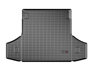 yWeatherTech/EFU[ebNKAz|VF pi[ 970i2010N`jJ[SCi[/QbW}bgiubNj