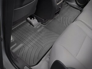 yWeatherTech/EFU[ebNKAzLexus(NTX) RXi2016N`j tA}bg/tACi[iAjiubN j