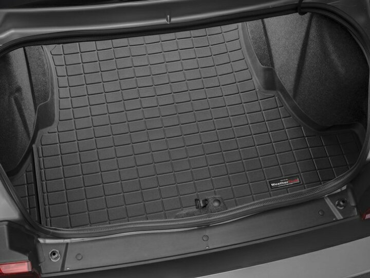 楽天市場】【WeatherTech/ウェザーテック正規輸入元】ダッジ 
