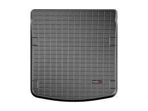 yWeatherTech/EFU[ebNKAzAudiiAEfBjA5 X|[cobN/S5 X|[cobNi2009`2016NjJ[SCi[/QbW}bgiubNj