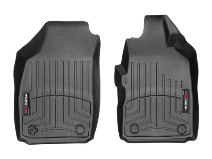 楽天市場】【WeatherTech/ウェザーテック正規輸入元】FIAT（フィアット 