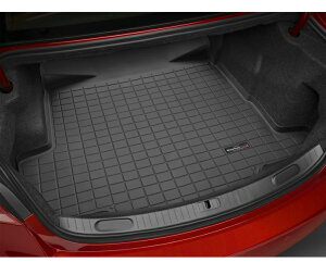 yWeatherTech/EFU[ebNKAzBMW 3V[YiE46@4hA Z_/E46@2hA N[yj J[SCi[/QbW}bgiubNj