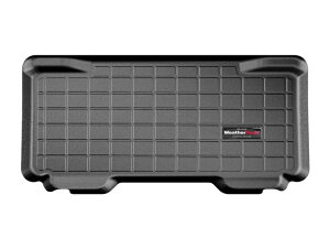 yWeatherTech/EFU[ebNKAzMINI 3hAnb`obN F56 J[SCi[/QbW}bgiubNj