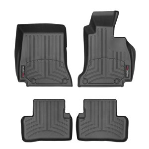 yWeatherTech/EFU[ebNKAzMERCEDES BENZiZfX xcj ENX Xe[VS(S213)/Z_(W213)i2016`2020Nj Enh tA}bg/tACi[itg