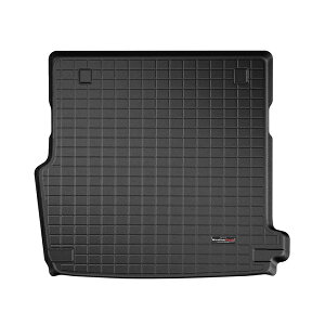 yWeatherTech/EFU[ebNKAzMERCEDES BENZiZfX xcj ENX Xe[VS(S213)i2016`2023Nj J[SCi[/QbW}bgiubNj