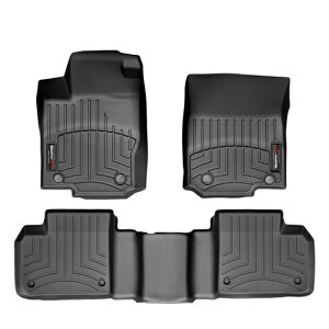 yWeatherTech/EFU[ebNKAzMERCEDES BENZiZfX xcj GLENX i2016`2019Njnh tA}bg/tACi[itgAjiubNj