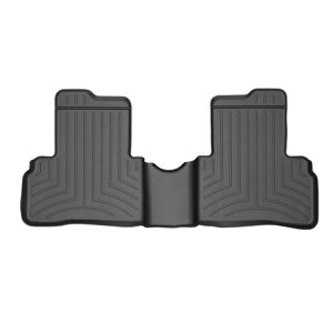 yWeatherTech/EFU[ebNKAzYijbTj Juke W[Ni2010`2014N7}Ci[`FW܂Łj tA}bg/tACi[iAjiubNj