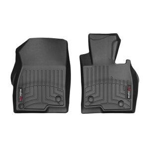 yWeatherTech/EFU[ebNKAz}c_iMAZDAj MAZDA3iANZji2013`2018NjEnh tA}bg/tACi[itgjiubNj