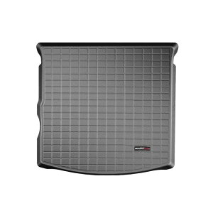 yWeatherTech/EFU[ebNKAzOHi~crVjAEg_[PHEV i2015N7`jJ[SCi[/QbW}bgiubNj