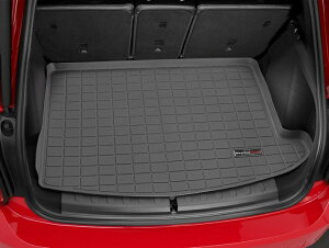 yWeatherTech/EFU[ebNKAzMINI NXI[o[ F60i2017N2`j J[SCi[/QbW}bgiubNj