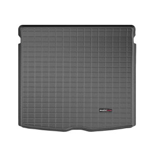 yWeatherTech/EFU[ebNKAzMERCEDES BENZiZfX xcj GLENX W167i2019N6`j J[SCi[/QbW}bgiubNj