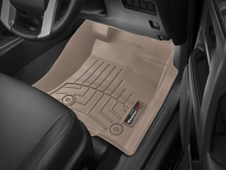 楽天市場】【WeatherTech/ウェザーテック正規輸入元】TOYOTA（トヨタ 