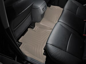 yWeatherTech/EFU[ebNKAzTOYOTAig^jhN[U[vh150i2010N`j tA}bg/tACi[iÂ݁ji^j