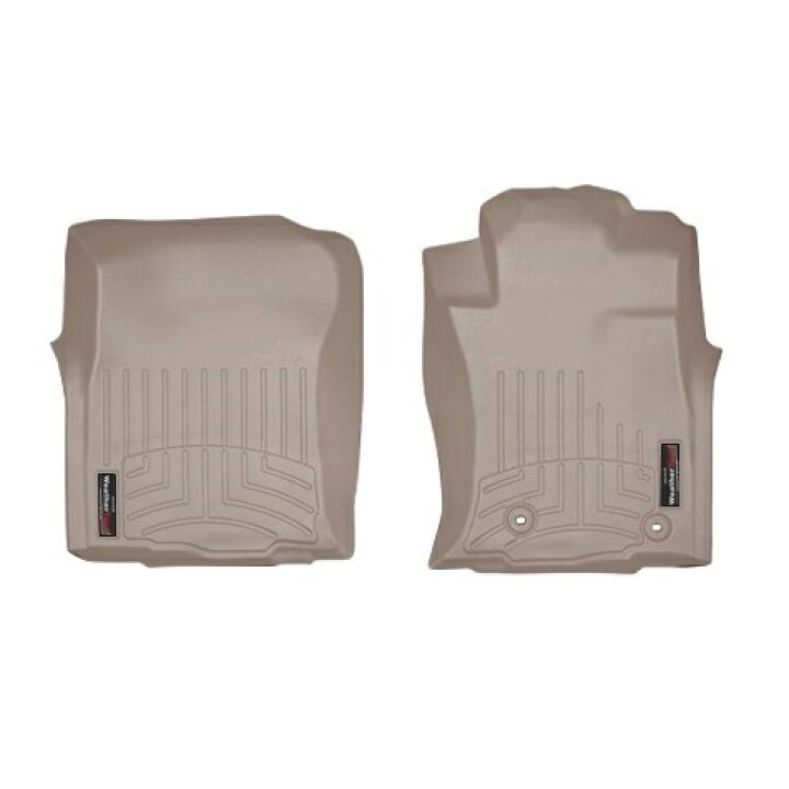 楽天市場】【WeatherTech/ウェザーテック正規輸入元】TOYOTA（トヨタ 