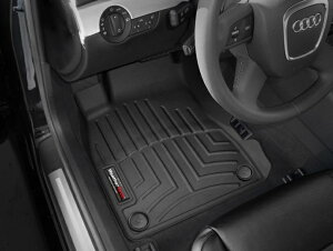 yWeatherTech/EFU[ebNKAzAudiiAEfBj A4/S4/RS4i2002`2008Njnh tA}bg/tACi[itĝ݁jiubNj
