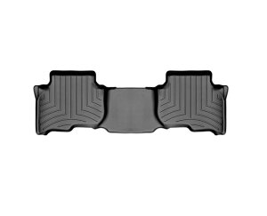 yWeatherTech/EFU[ebNKAzLand Roverih[o[jfBXJo[3A4i2005N5`2013N10j tA}bg/tACi[iA2ځjiubNj